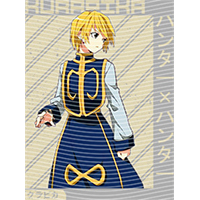 Japanese anime-JP 2113